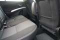 Suzuki SX4 S-Cross 1.6 Sitzheizung AHK Tempomat Groen - thumbnail 8