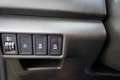 Suzuki SX4 S-Cross 1.6 Sitzheizung AHK Tempomat Groen - thumbnail 21