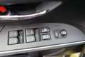 Suzuki SX4 S-Cross 1.6 Sitzheizung AHK Tempomat Grün - thumbnail 23