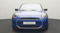 MINI Cooper SE MINI Cooper SE Bleu - thumbnail 14