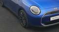 MINI Cooper SE MINI Cooper SE Bleu - thumbnail 19