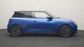 MINI Cooper SE MINI Cooper SE Bleu - thumbnail 3