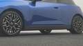 MINI Cooper SE MINI Cooper SE Bleu - thumbnail 18