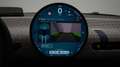 MINI Cooper SE MINI Cooper SE Bleu - thumbnail 15
