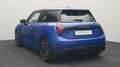 MINI Cooper SE MINI Cooper SE Bleu - thumbnail 4