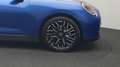 MINI Cooper SE MINI Cooper SE Bleu - thumbnail 11