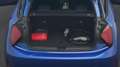MINI Cooper SE MINI Cooper SE Bleu - thumbnail 23