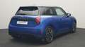 MINI Cooper SE MINI Cooper SE Bleu - thumbnail 5
