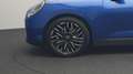 MINI Cooper SE MINI Cooper SE Bleu - thumbnail 8