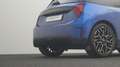 MINI Cooper SE MINI Cooper SE Bleu - thumbnail 16