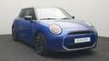 MINI Cooper SE MINI Cooper SE Bleu - thumbnail 13