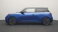 MINI Cooper SE MINI Cooper SE Bleu - thumbnail 2