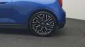 MINI Cooper SE MINI Cooper SE Bleu - thumbnail 10
