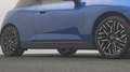 MINI Cooper SE MINI Cooper SE Bleu - thumbnail 17