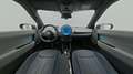 MINI Cooper SE MINI Cooper SE Bleu - thumbnail 12