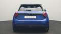 MINI Cooper SE MINI Cooper SE Bleu - thumbnail 22