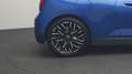 MINI Cooper SE MINI Cooper SE Bleu - thumbnail 9