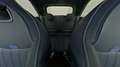 MINI Cooper SE MINI Cooper SE Bleu - thumbnail 24