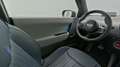 MINI Cooper SE MINI Cooper SE Bleu - thumbnail 20
