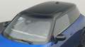 MINI Cooper SE MINI Cooper SE Bleu - thumbnail 21