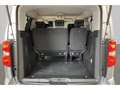 Peugeot Traveller Business Gris - thumbnail 19