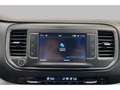 Peugeot Traveller Business Gris - thumbnail 26