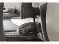 Peugeot Traveller Business Gris - thumbnail 24