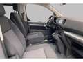 Peugeot Traveller Business Gris - thumbnail 8