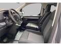 Peugeot Traveller Business Gris - thumbnail 10