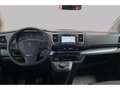 Peugeot Traveller Business Gris - thumbnail 11