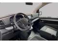 Peugeot Traveller Business Gris - thumbnail 9