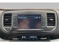 Peugeot Traveller Business Gris - thumbnail 28