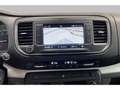 Peugeot Traveller Business Gris - thumbnail 13