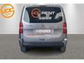 Peugeot Traveller Business Gris - thumbnail 7