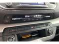 Peugeot Traveller Business Gris - thumbnail 15