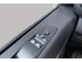 Peugeot Traveller Business Gris - thumbnail 17