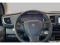Peugeot Traveller Business Gris - thumbnail 12