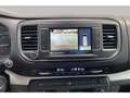 Peugeot Traveller Business Gris - thumbnail 14