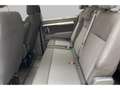 Peugeot Traveller Business Gris - thumbnail 18