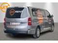 Peugeot Traveller Business Gris - thumbnail 3