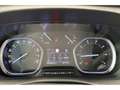 Peugeot Traveller Business Gris - thumbnail 25