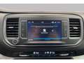 Peugeot Traveller Business Gris - thumbnail 27