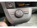 Peugeot Traveller Business Gris - thumbnail 16