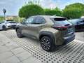 Toyota Yaris Cross Yaris Cross 1.5 130 cv Hybrid 4x4 Verde - thumbnail 6