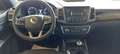 SsangYong Musso 4WD Crystal zelena - thumbnail 8