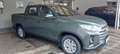 SsangYong Musso 4WD Crystal Zielony - thumbnail 4