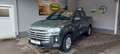 SsangYong Musso 4WD Crystal Yeşil - thumbnail 1
