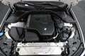 BMW 320 3-serie 320i High Executive Edition (M-Sport) Wit - thumbnail 22