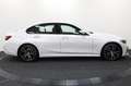 BMW 320 3-serie 320i High Executive Edition (M-Sport) Wit - thumbnail 8