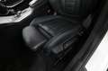 BMW 320 3-serie 320i High Executive Edition (M-Sport) Wit - thumbnail 11